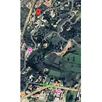 Апартаменты Panorama 1 Pondi