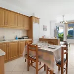 Apartment Panorama 1