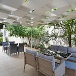 Апартаменты Panorama 1 *