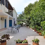 Panorama 1